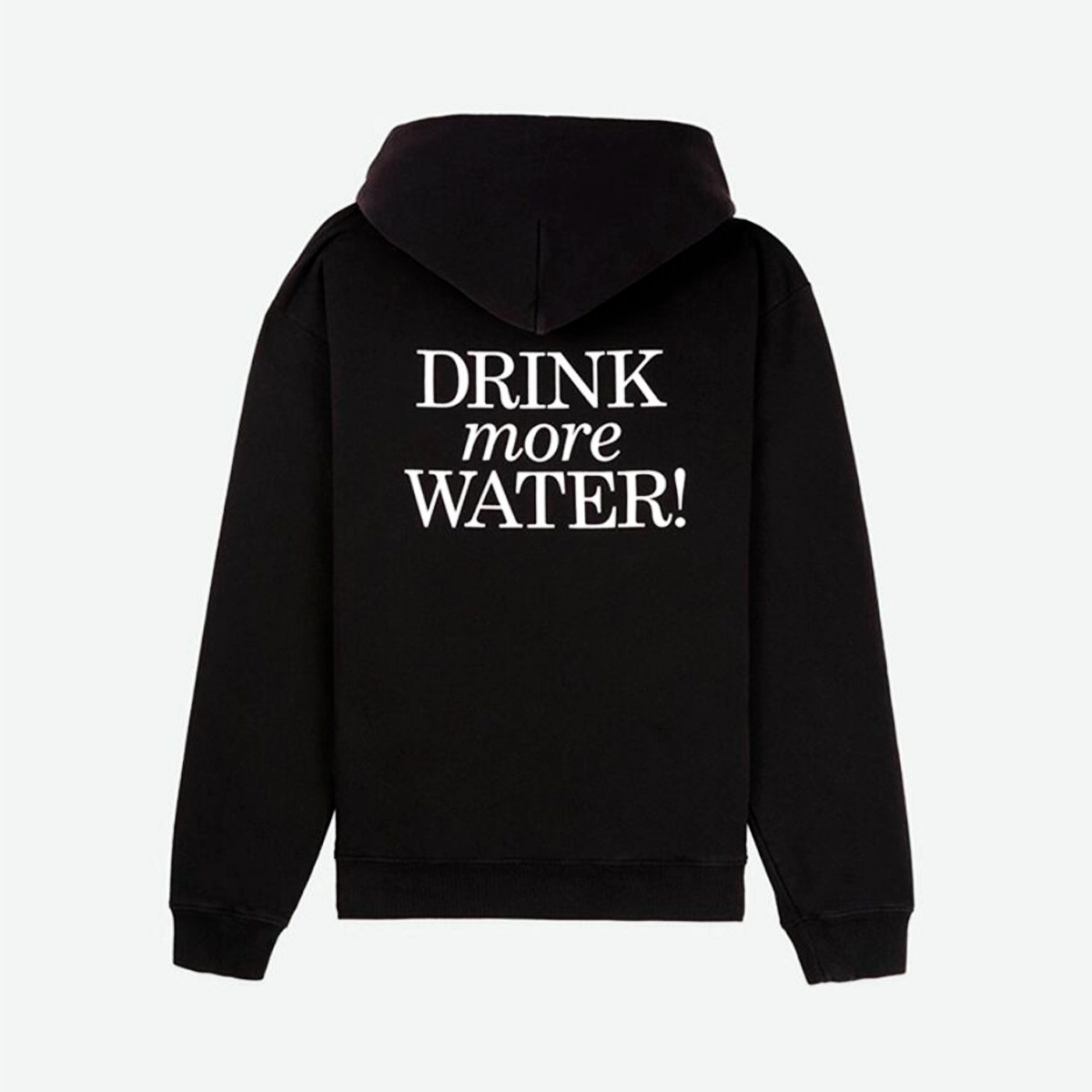 Health Club New York Letters P - огляд і ціна Street Fashion New York