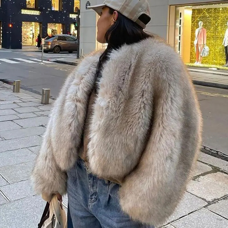 Street Fashion Week Luxury Bra - огляд і ціна Street Fashion Week