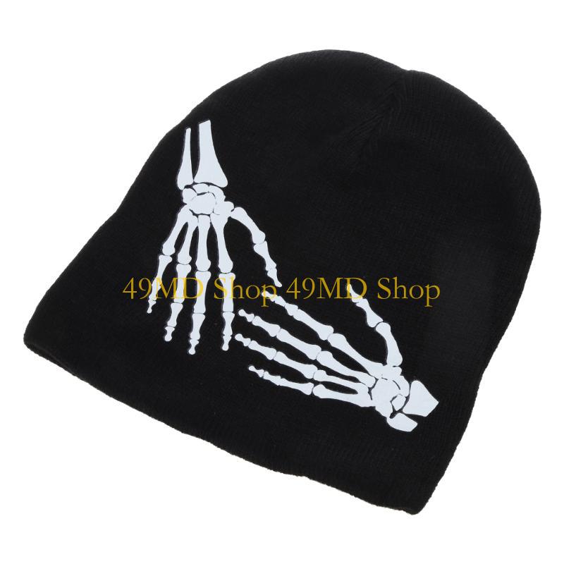 49MD Sweet Adult Hat Autumn He - огляд і ціна Street Fashion Reference