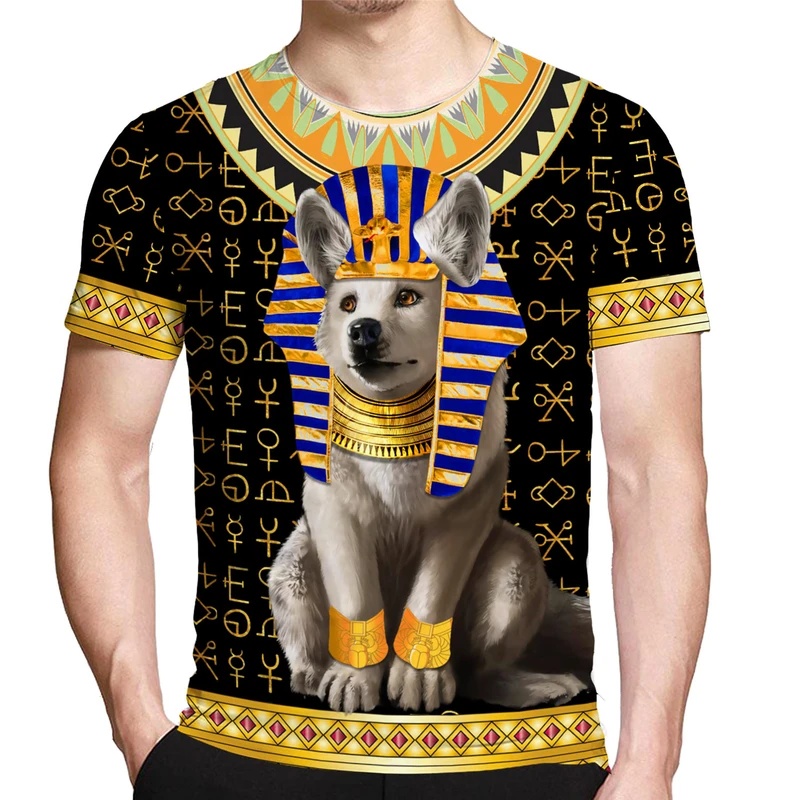 1 Piece Custom Your Picture  S - огляд і ціна Street Fashion Egypt