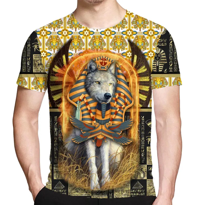 1 Piece Custom Your Picture  S - огляд і ціна Street Fashion Egypt