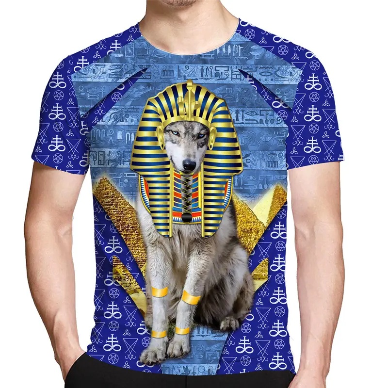 1 Piece Custom Your Picture  S - огляд і ціна Street Fashion Egypt