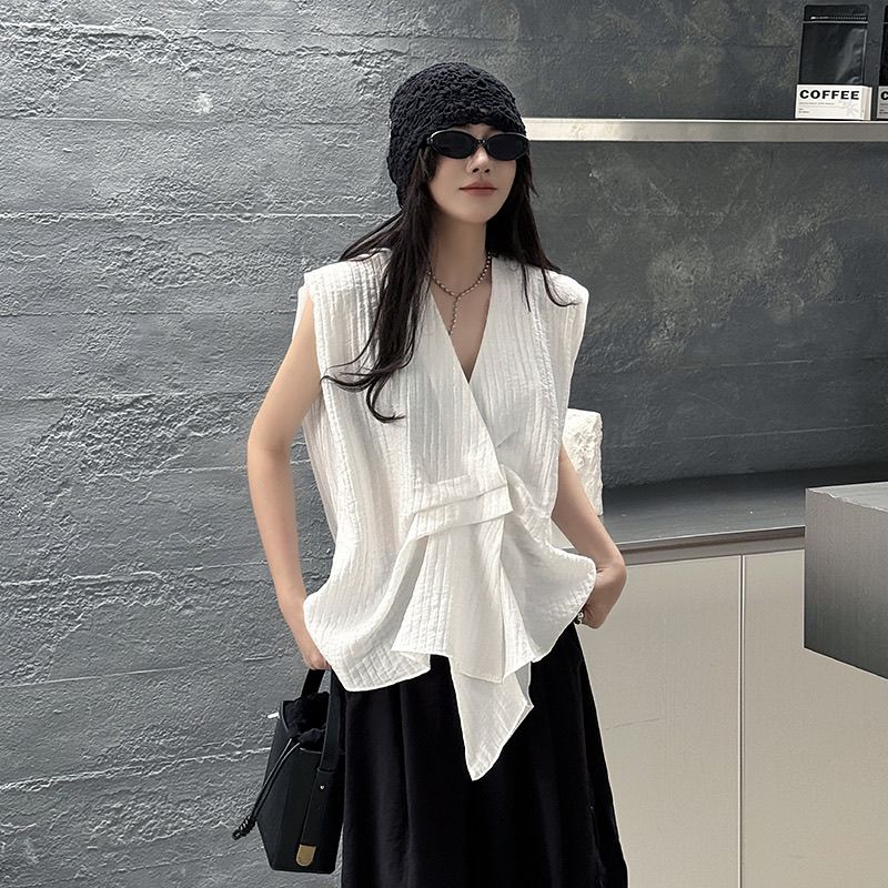 2026 Summer Fashion New Women' - огляд і ціна Street Fashion Korea