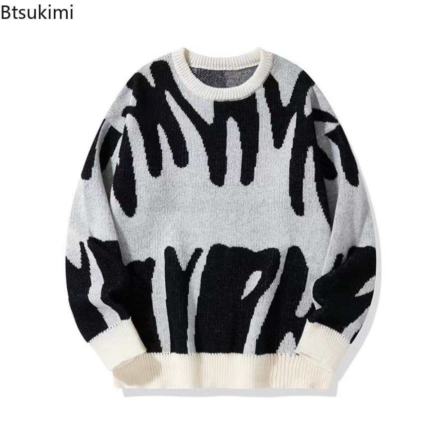 New Autumn Winter Men's Korean - огляд і ціна Street Fashion Korea