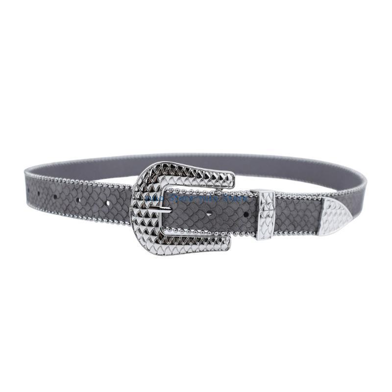 X7XB Cowgirl Waist Belts for J - огляд і ціна Street Fashion Reference