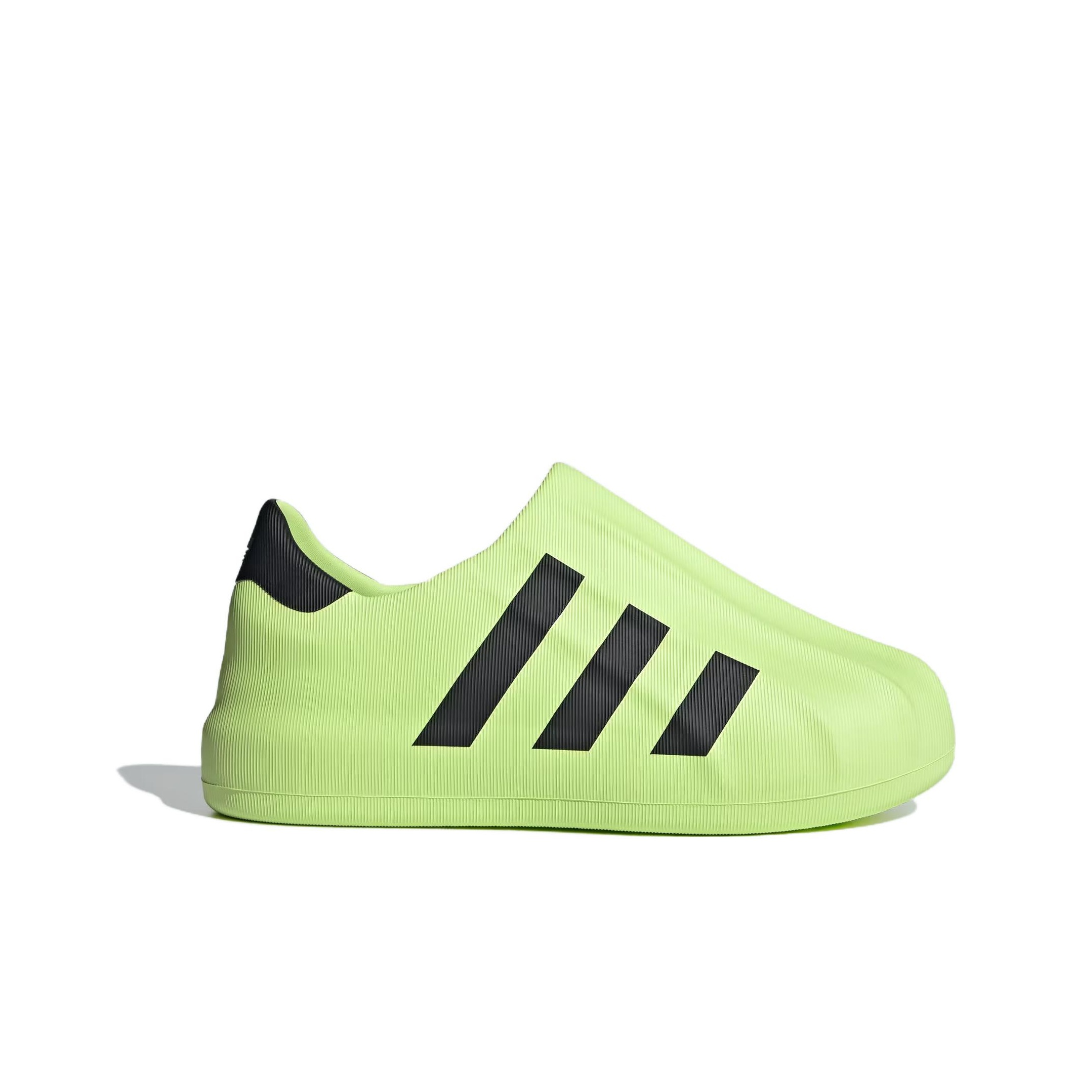 Adidas Originals AdiFOM Supers - огляд і ціна Adidas Shoes Superstar