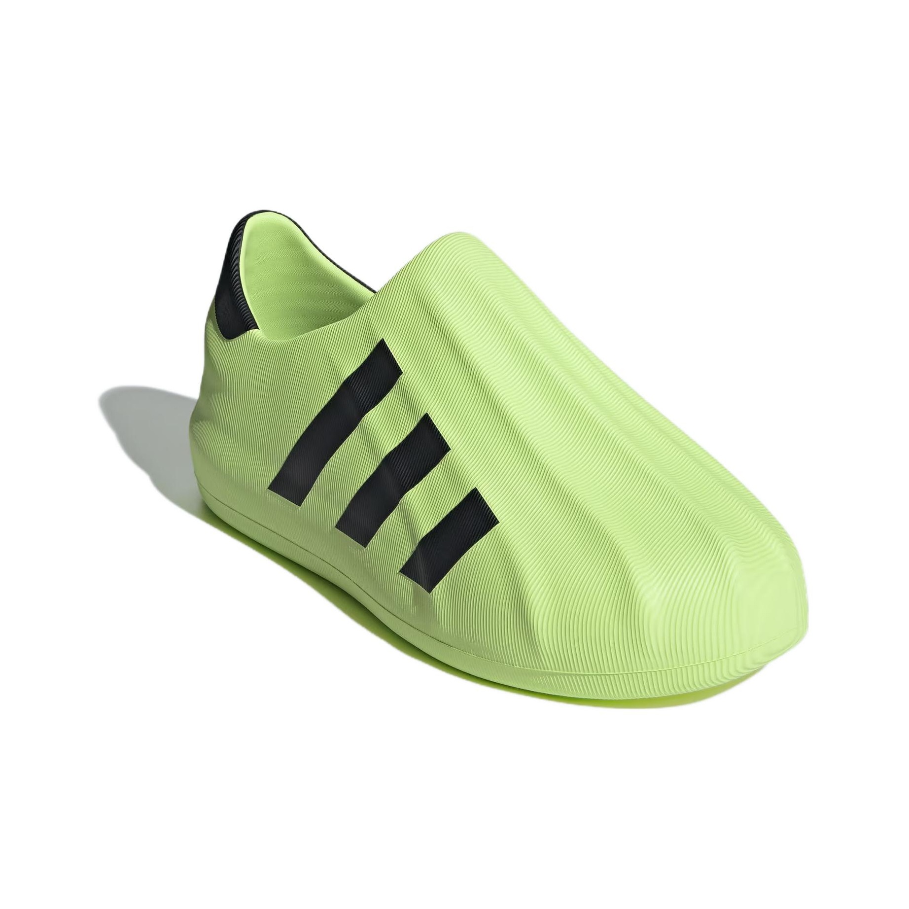 Adidas Originals AdiFOM Supers - огляд і ціна Adidas Shoes Superstar