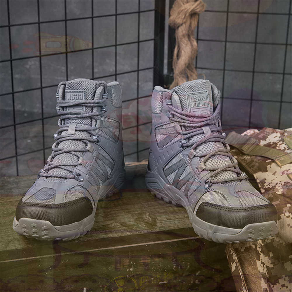 Angle Zimni Men's Luxury Shoes - огляд і ціна Asian Street Fashion Girls