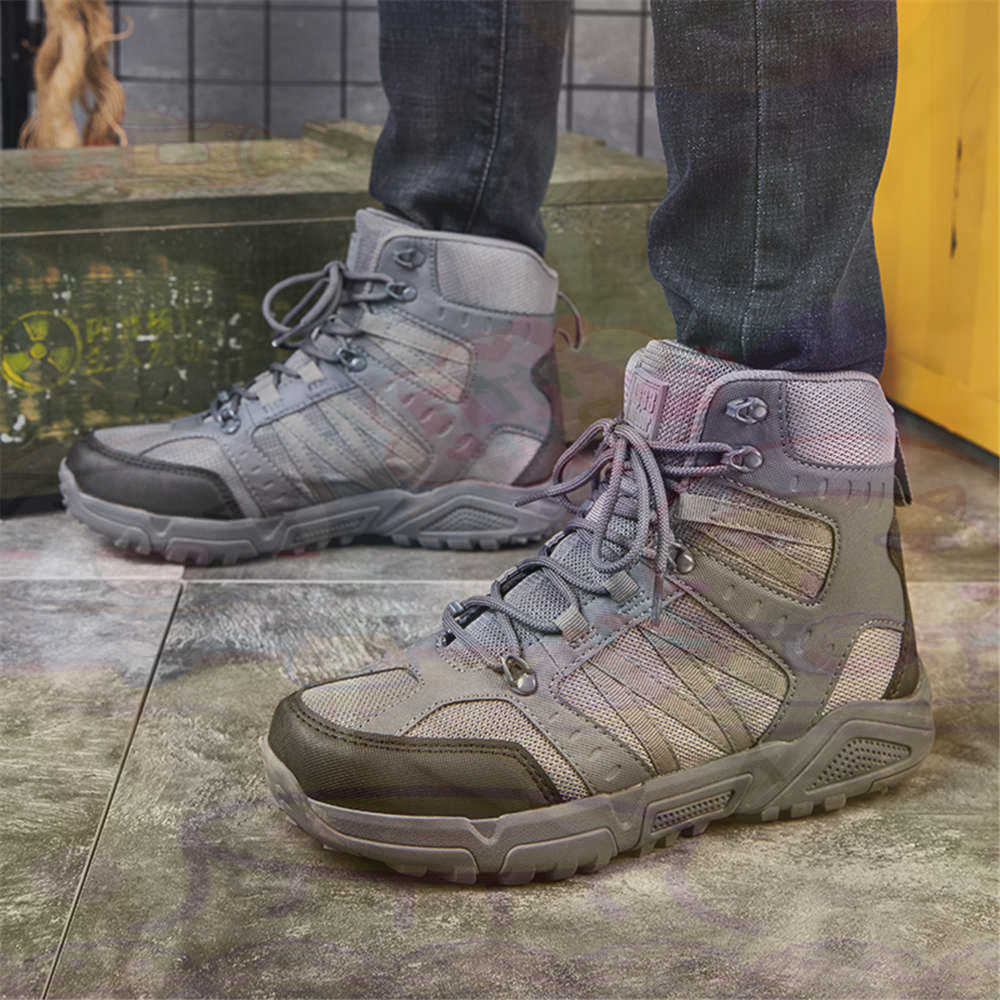 Angle Zimni Men's Luxury Shoes - огляд і ціна Asian Street Fashion Girls