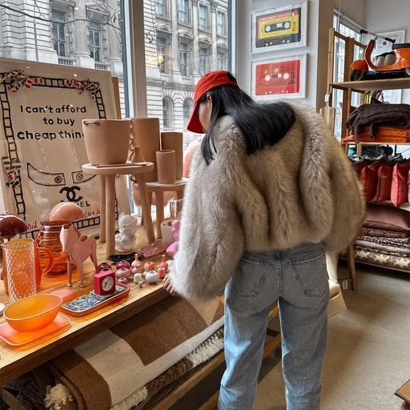 Iconic Street Fashion Week Cro - огляд і ціна Street Fashion Week