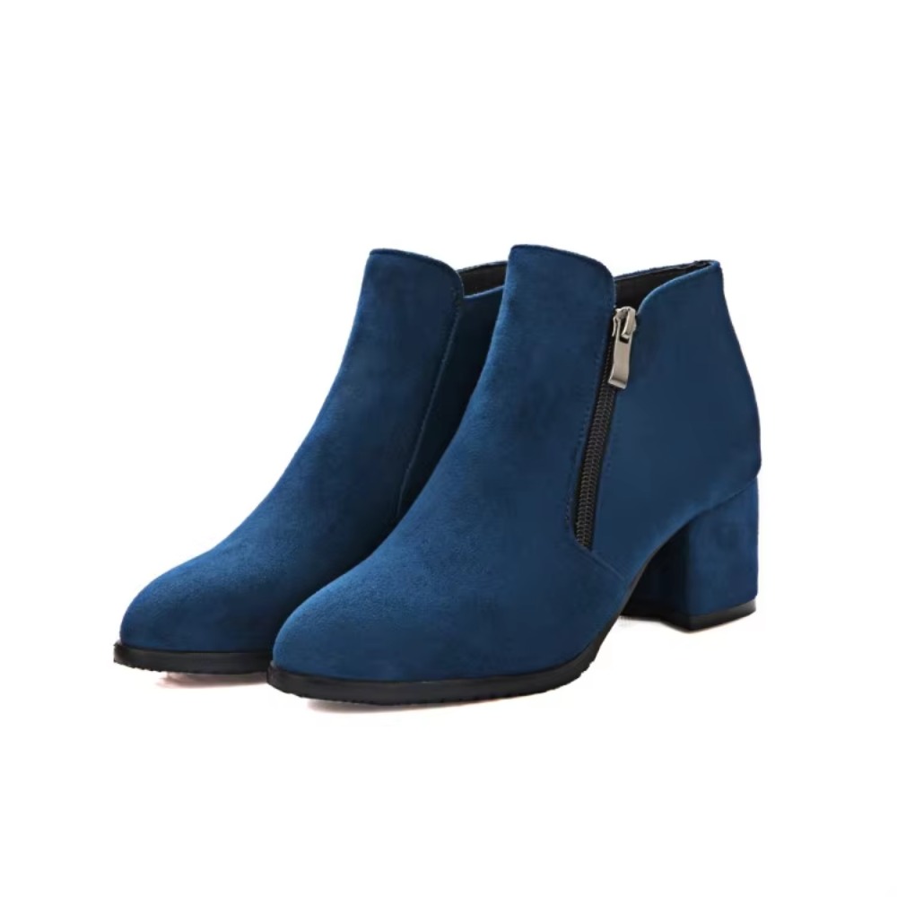 Plus Big Size 34-43 Modern Fas - огляд і ціна Street Fashion Lady