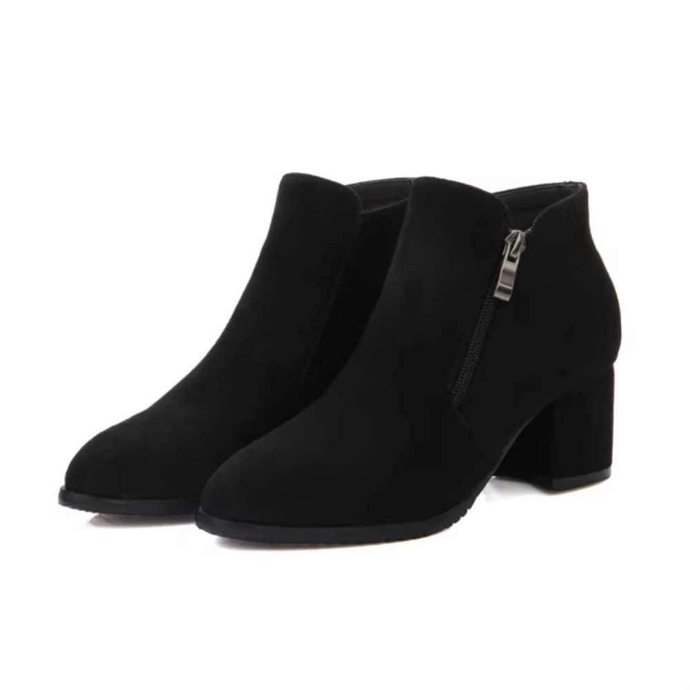 Plus Big Size 34-43 Modern Fas - огляд і ціна Street Fashion Lady
