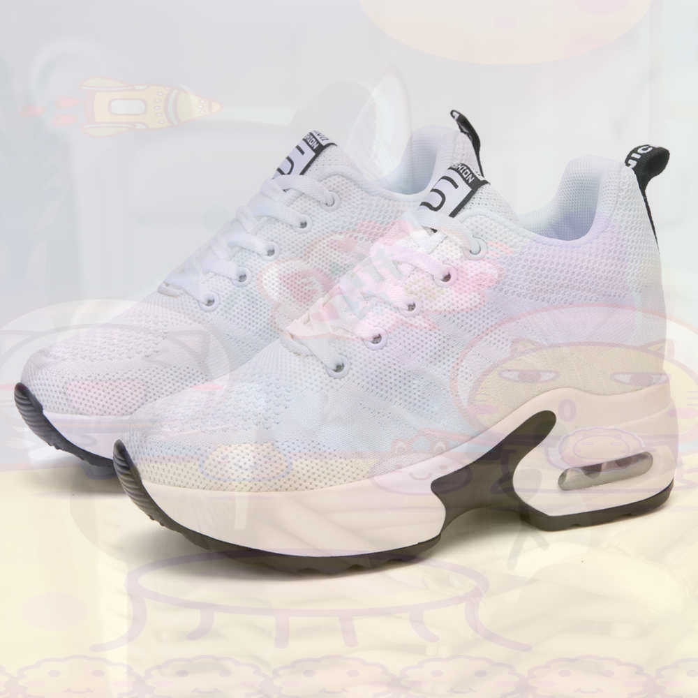 Red Size 36 Shoes Woman Tennis - огляд і ціна Asian Street Fashion Girls
