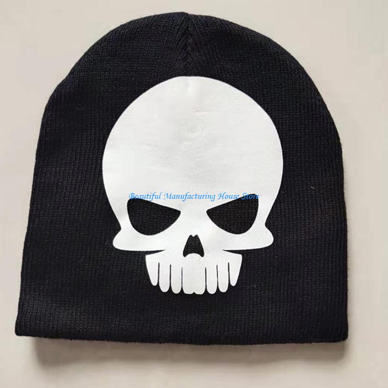 E56A Sweet Adult Hat Autumn He - огляд і ціна Street Fashion Reference