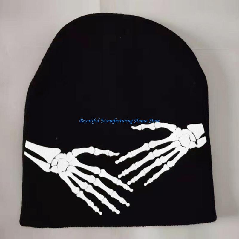 E56A Sweet Adult Hat Autumn He - огляд і ціна Street Fashion Reference