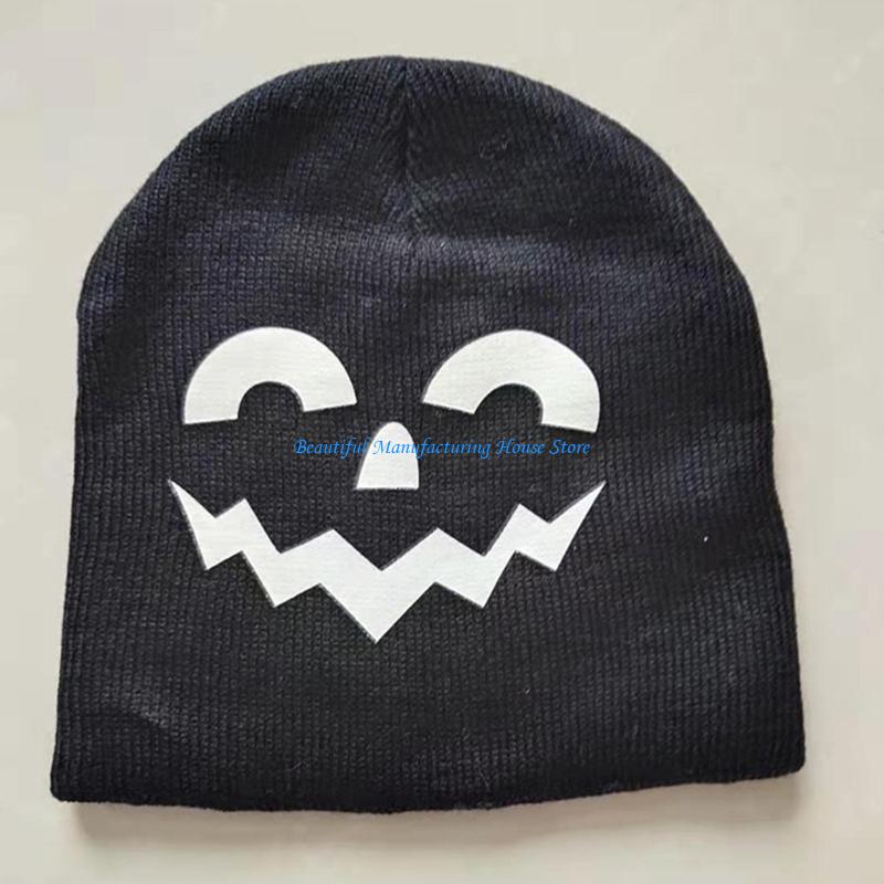 E56A Sweet Adult Hat Autumn He - огляд і ціна Street Fashion Reference
