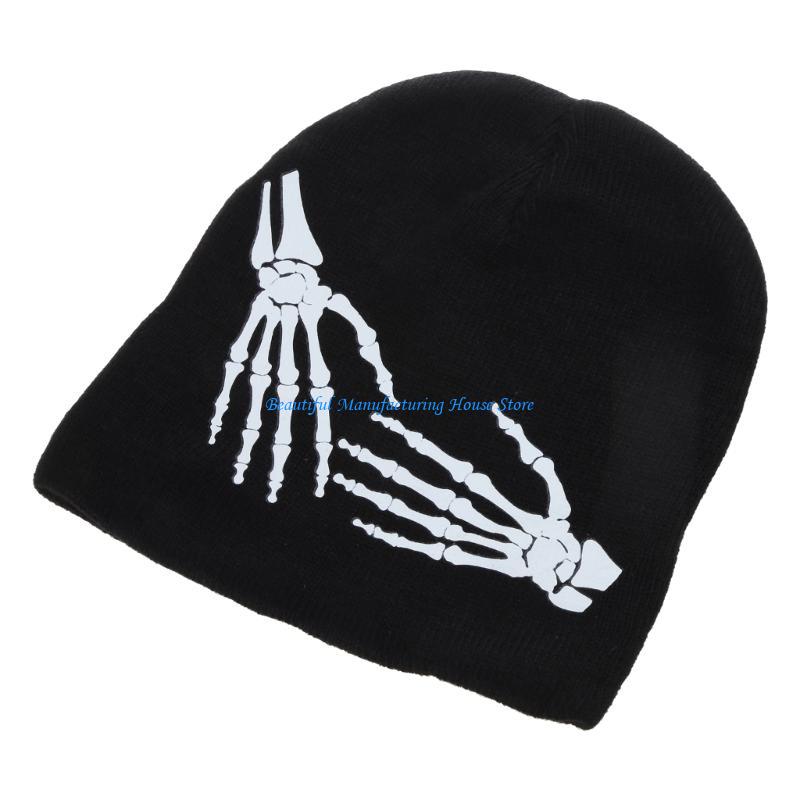 E56A Sweet Adult Hat Autumn He - огляд і ціна Street Fashion Reference