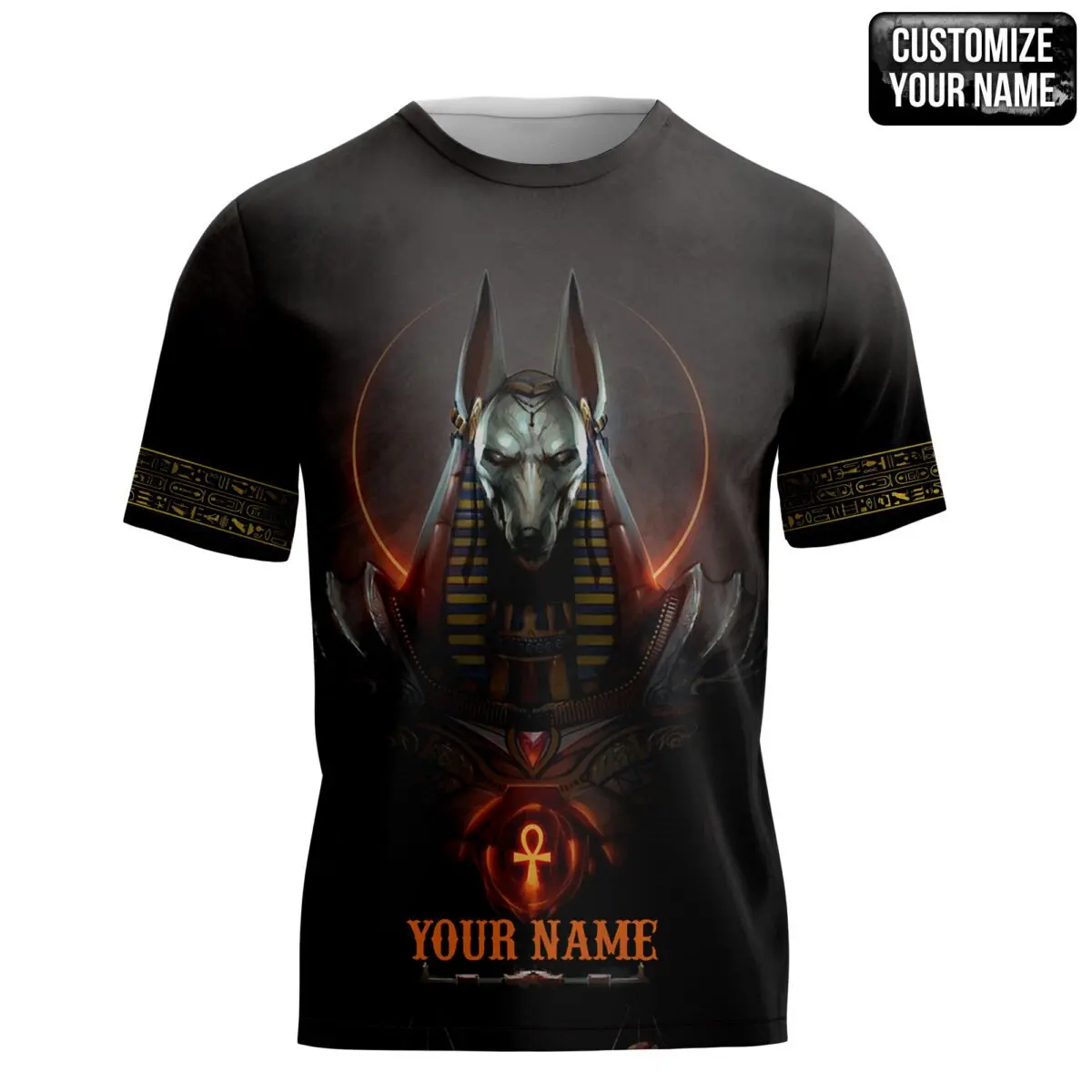 Summer Fashion Men t shirt 3D  - огляд і ціна Street Fashion Egypt