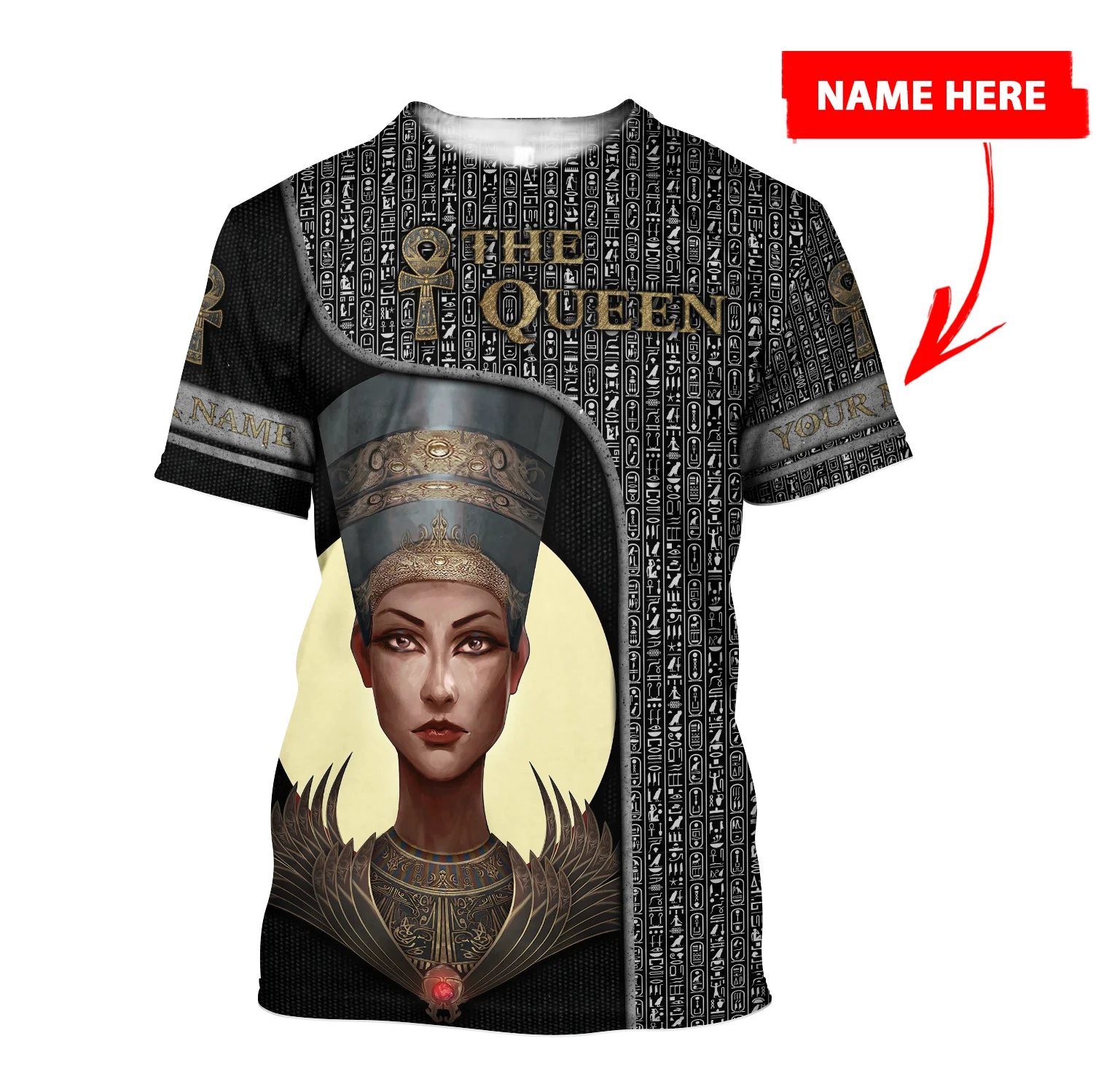 Summer Fashion Men t shirt 3D  - огляд і ціна Street Fashion Egypt