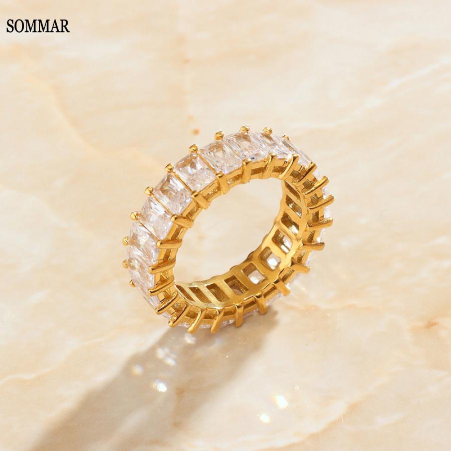 SOMMAR online shopping india G - огляд і ціна Street Fashion India