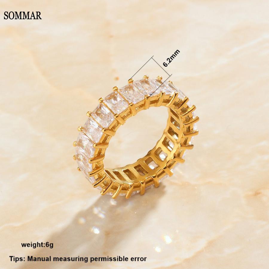 SOMMAR online shopping india G - огляд і ціна Street Fashion India