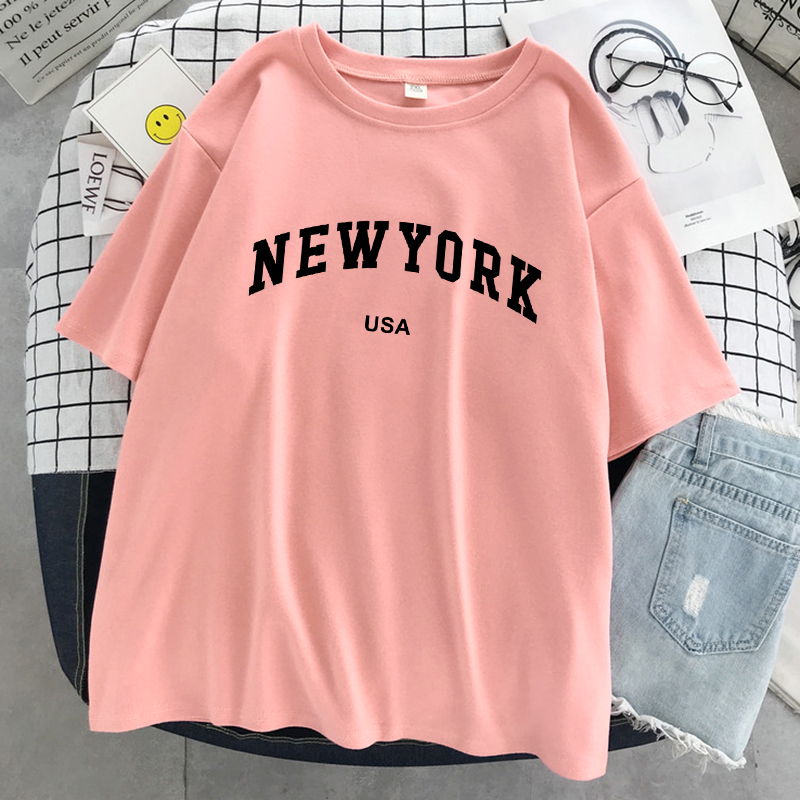 New York Usa City Letter Graph - огляд і ціна Street Fashion New York
