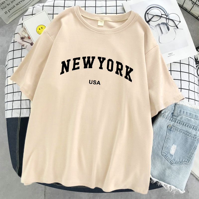 New York Usa City Letter Graph - огляд і ціна Street Fashion New York