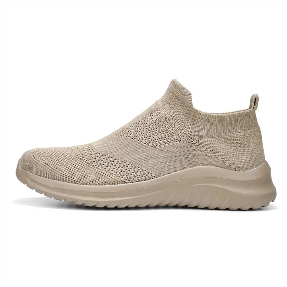 Beige Soft New Novelty Tennis  - огляд і ціна Asian Street Fashion Girls