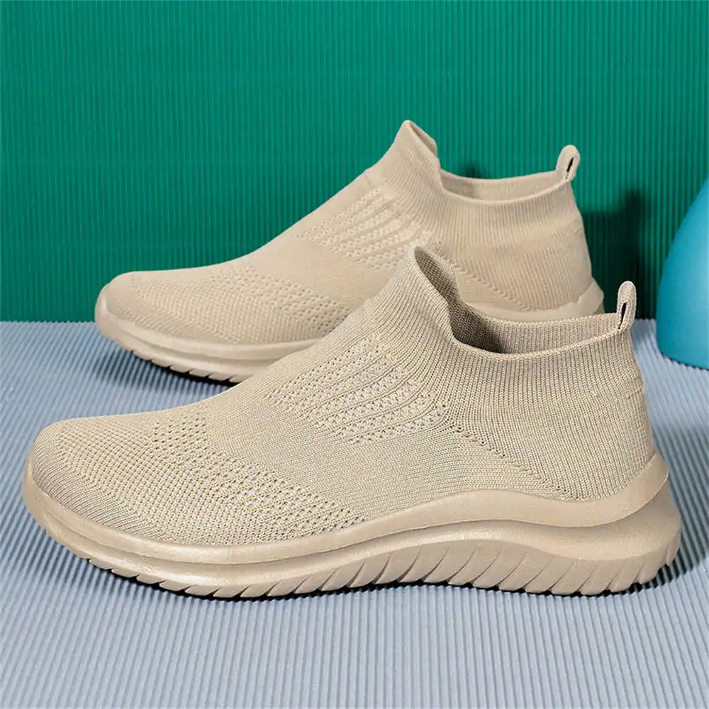 Beige Soft New Novelty Tennis  - огляд і ціна Asian Street Fashion Girls