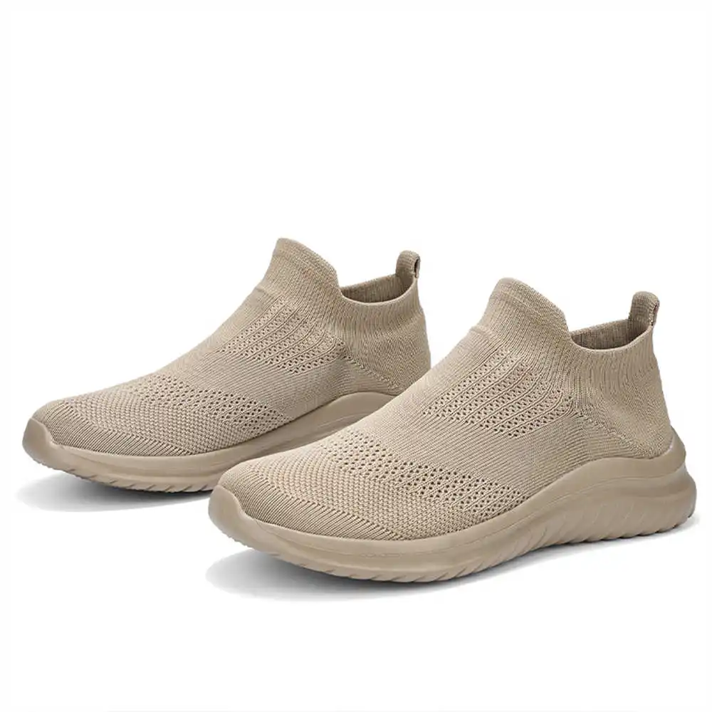 Beige Soft New Novelty Tennis  - огляд і ціна Asian Street Fashion Girls