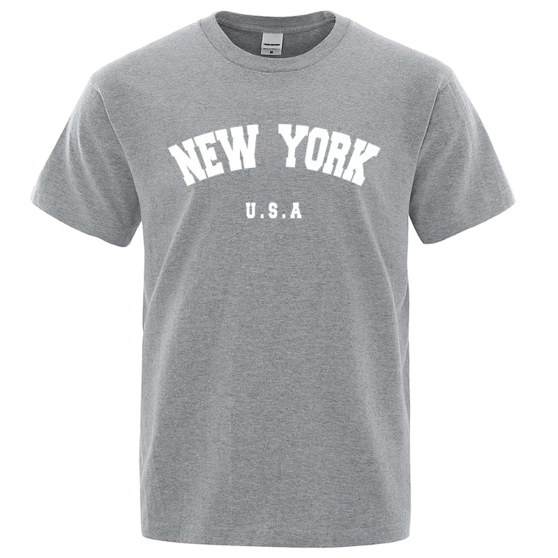 U.S.A New York USA City Street - огляд і ціна Street Fashion New York