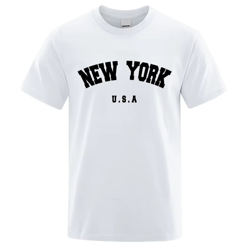 U.S.A New York USA City Street - огляд і ціна Street Fashion New York