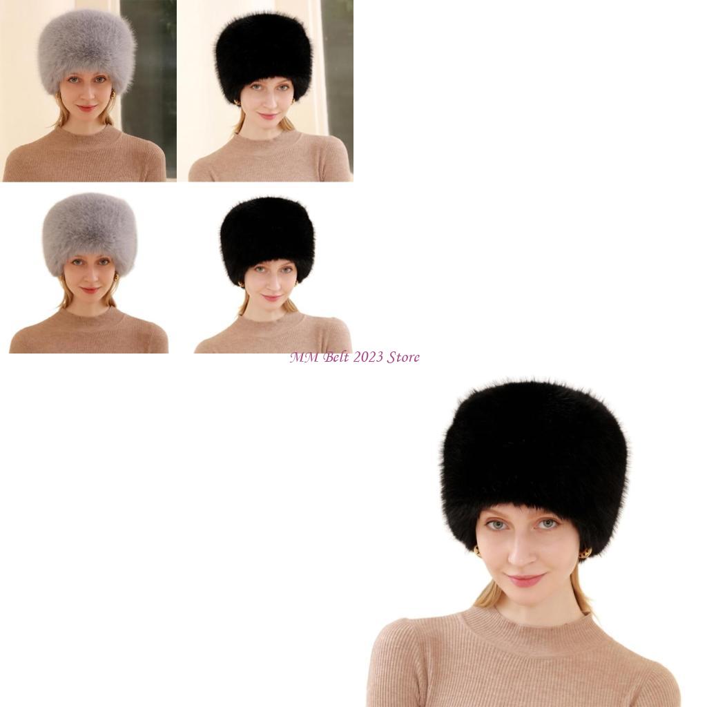 49ME Fisherman Comfortable Hat - огляд і ціна Street Fashion Reference