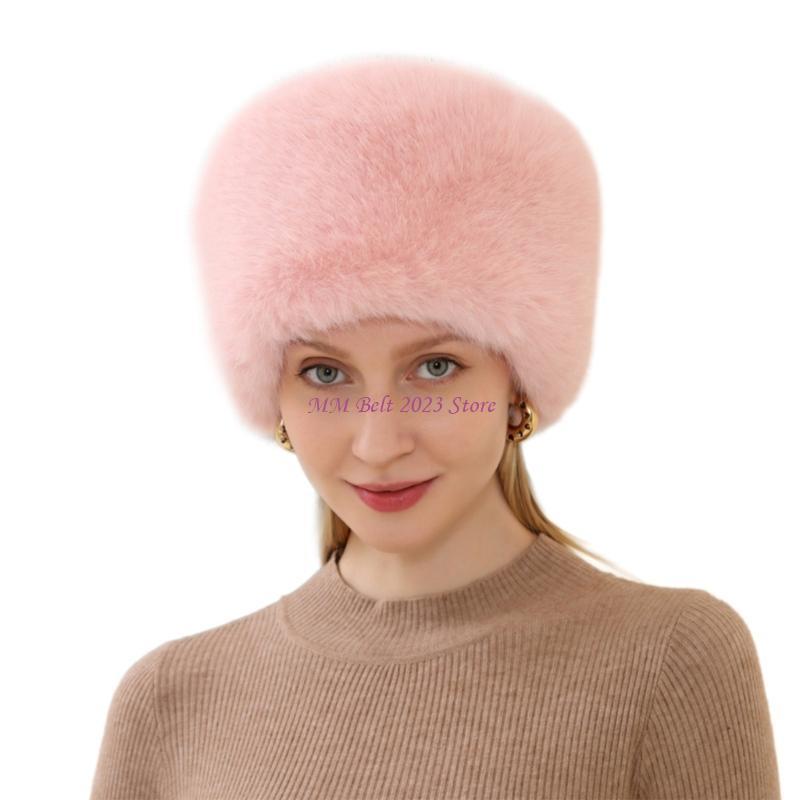 49ME Fisherman Comfortable Hat - огляд і ціна Street Fashion Reference