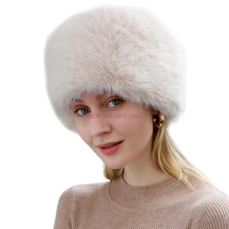 49ME Fisherman Comfortable Hat - огляд і ціна Street Fashion Reference