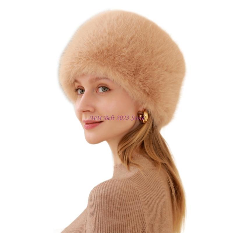 49ME Fisherman Comfortable Hat - огляд і ціна Street Fashion Reference