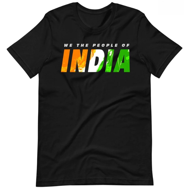2026 New Oversize High Street  - огляд і ціна Street Fashion India