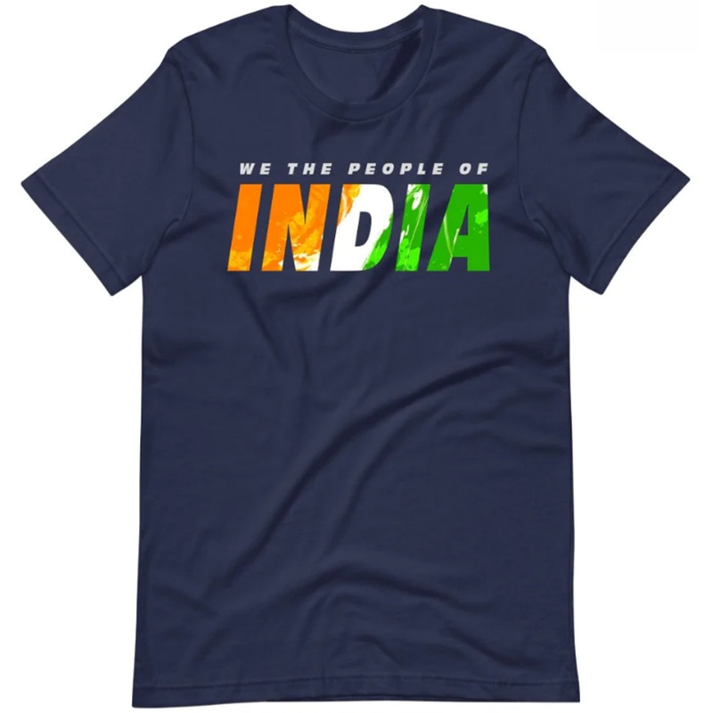 2026 New Oversize High Street  - огляд і ціна Street Fashion India
