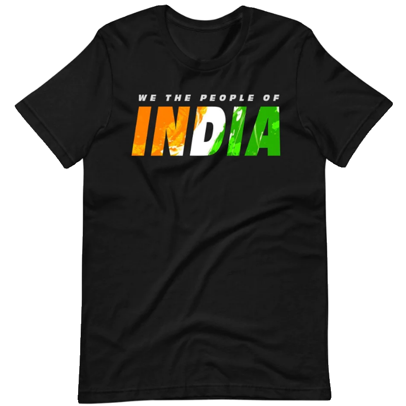 2026 New Oversize High Street  - огляд і ціна Street Fashion India