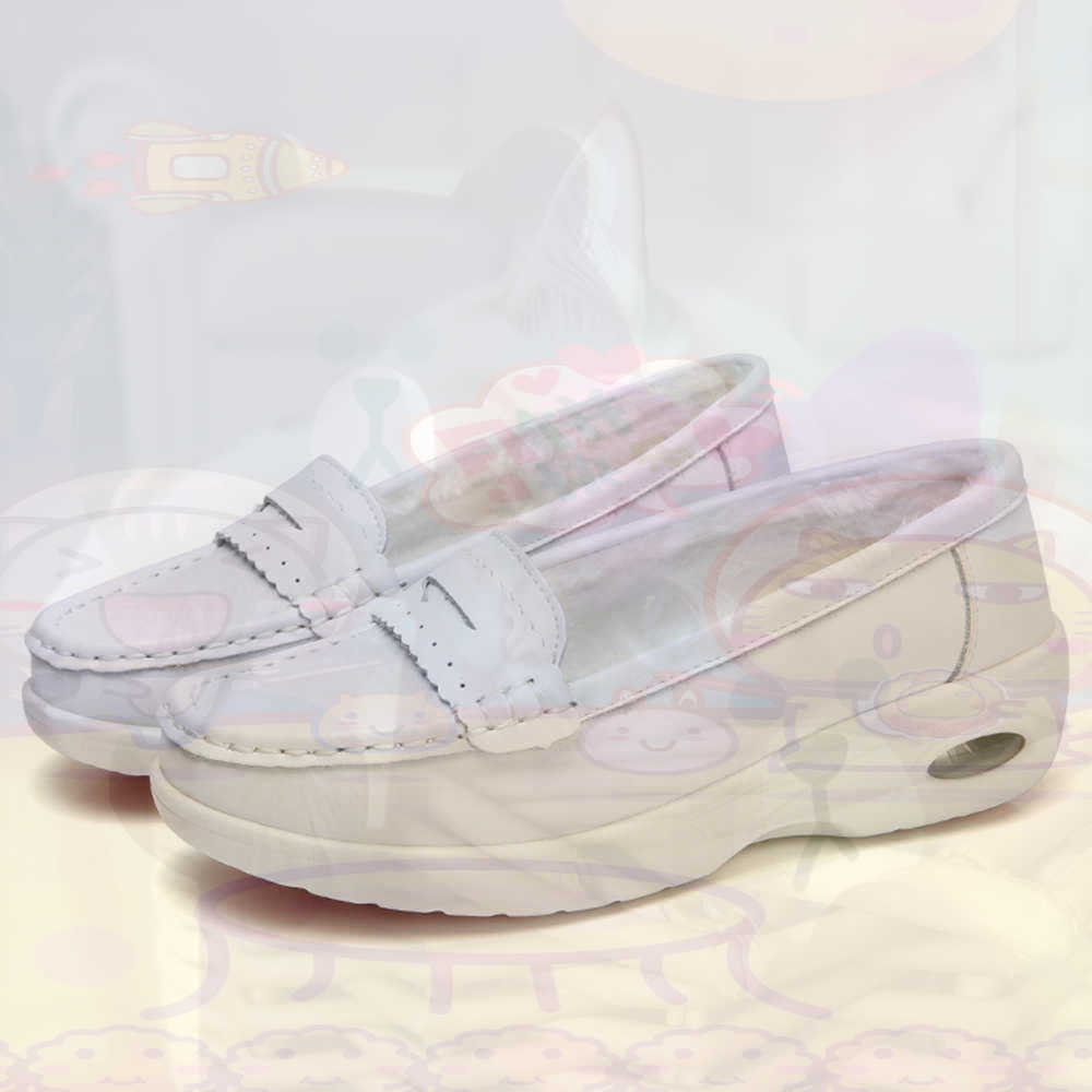 Soft Slip-on Womens Large Size - огляд і ціна Asian Street Fashion Girls