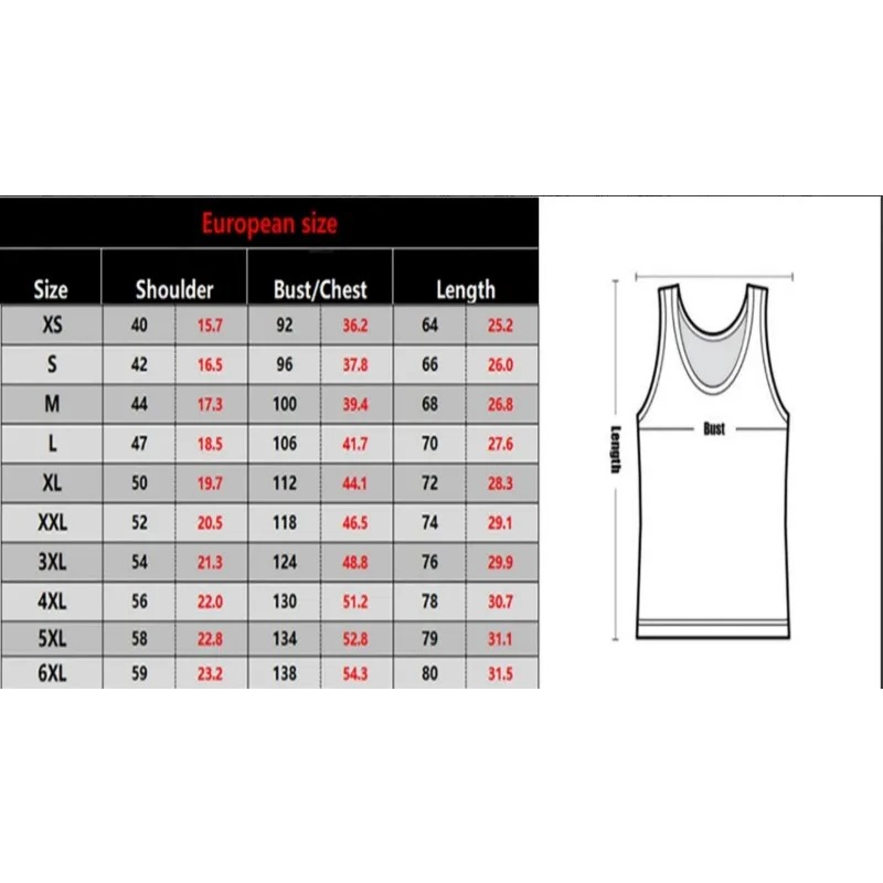 2026Summer Anime Goku Cosplay  - огляд і ціна Street Fashion Vest