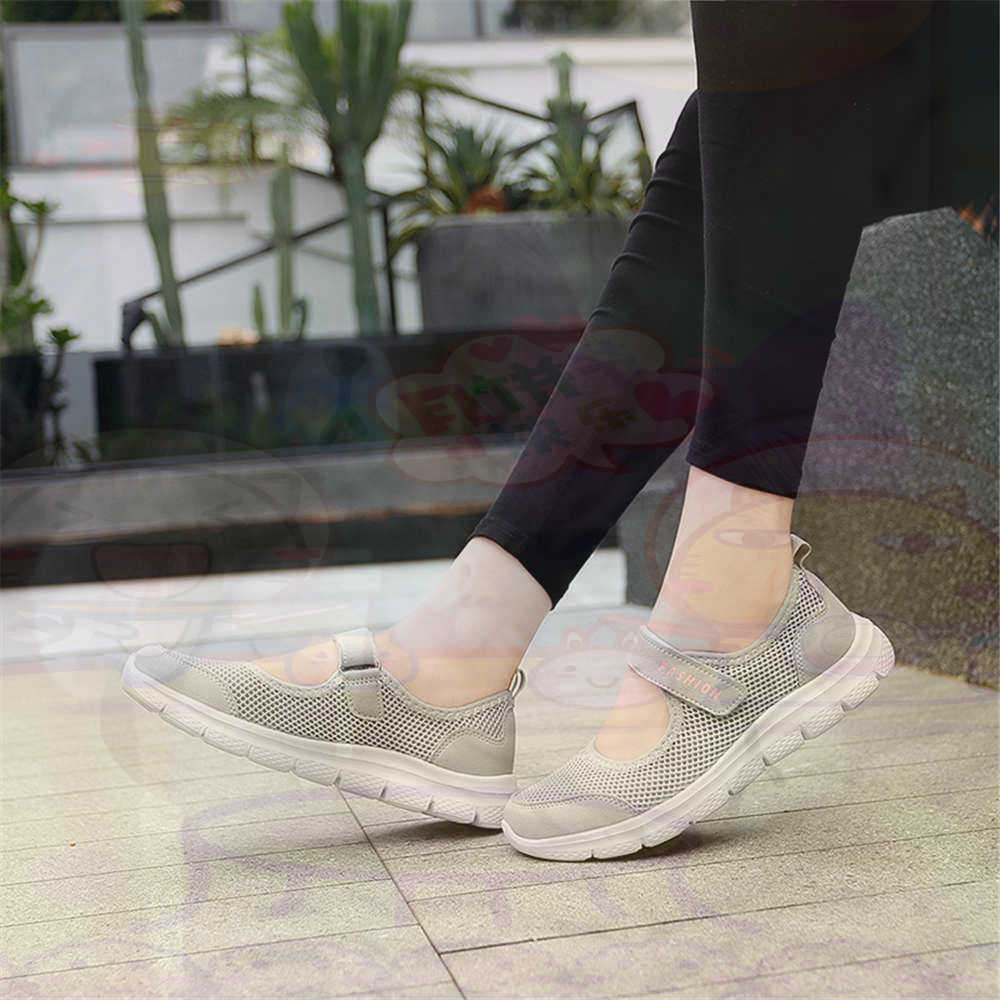 Number 40 Net Womens Tennis Sh - огляд і ціна Asian Street Fashion Girls