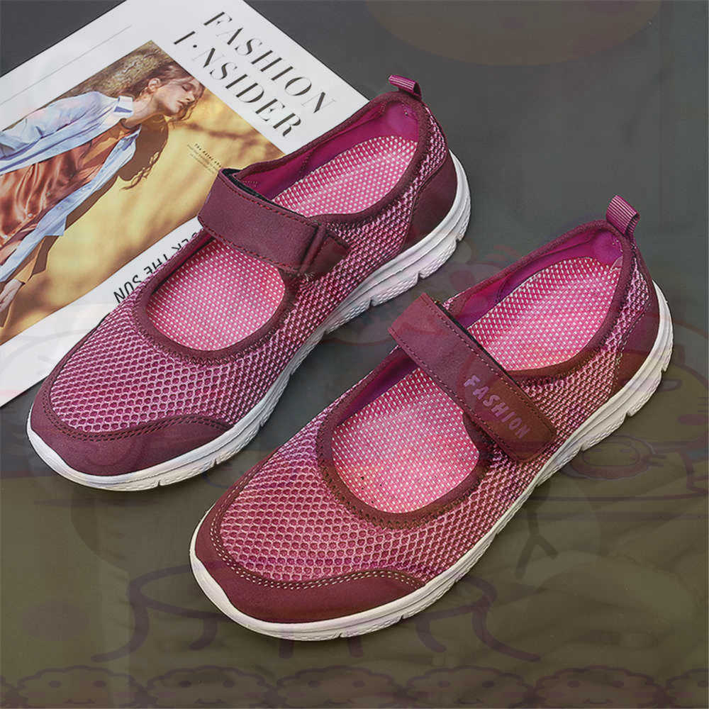 Number 40 Net Womens Tennis Sh - огляд і ціна Asian Street Fashion Girls