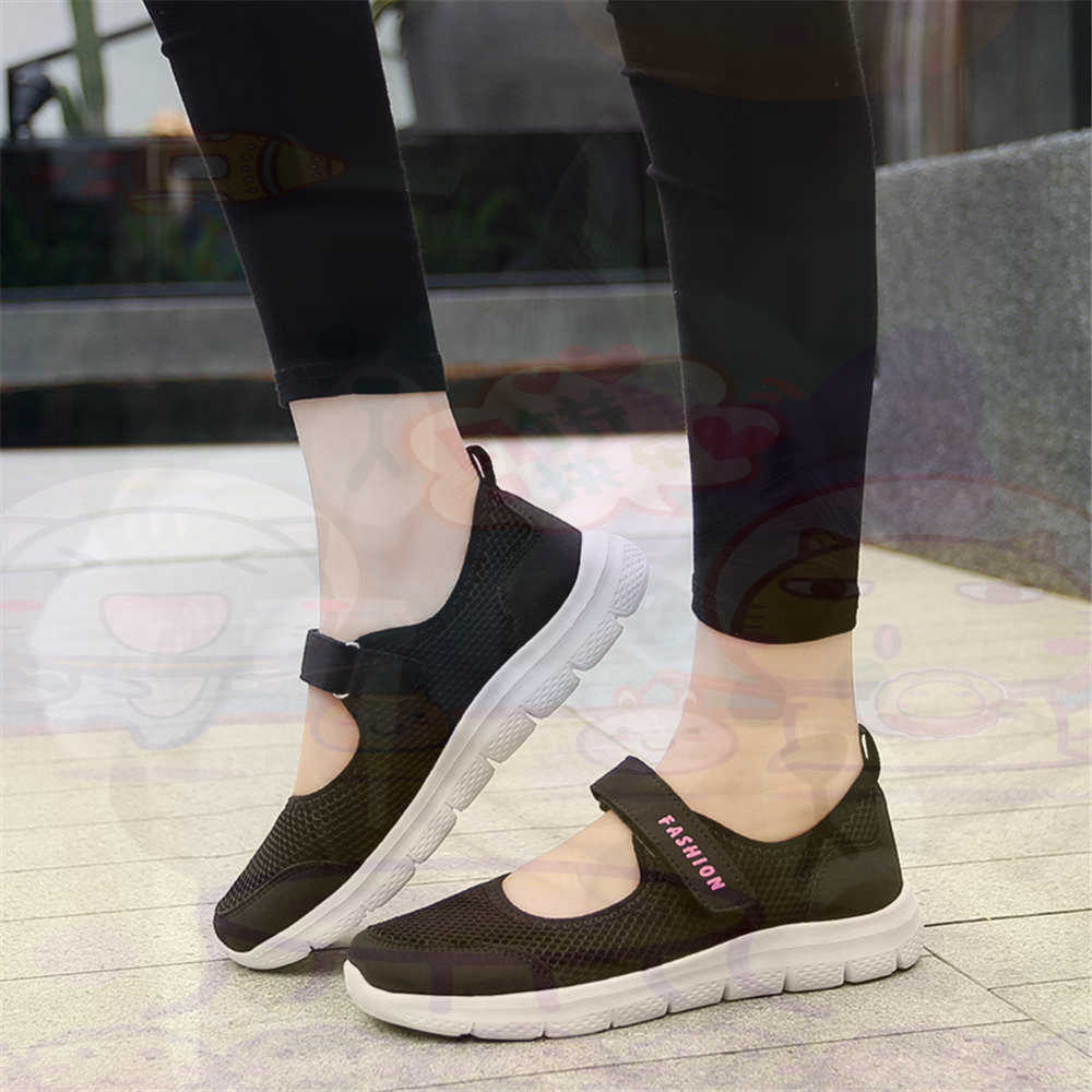 Number 40 Net Womens Tennis Sh - огляд і ціна Asian Street Fashion Girls