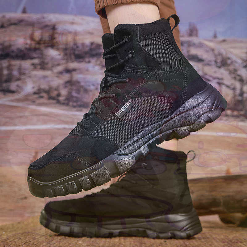 Without Heel Summer Size 45 Me - огляд і ціна Asian Street Fashion Girls
