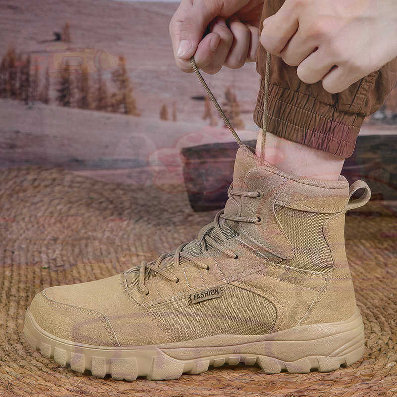 Without Heel Summer Size 45 Me - огляд і ціна Asian Street Fashion Girls