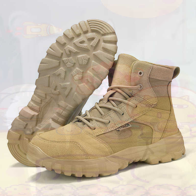 Without Heel Summer Size 45 Me - огляд і ціна Asian Street Fashion Girls