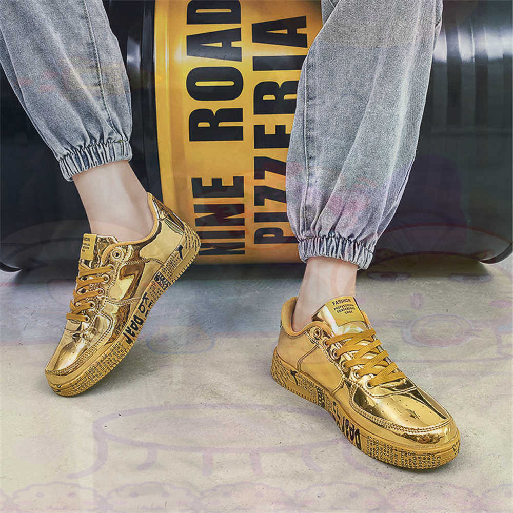 Round Foot Size 45 Sneakers Wh - огляд і ціна Asian Street Fashion Girls