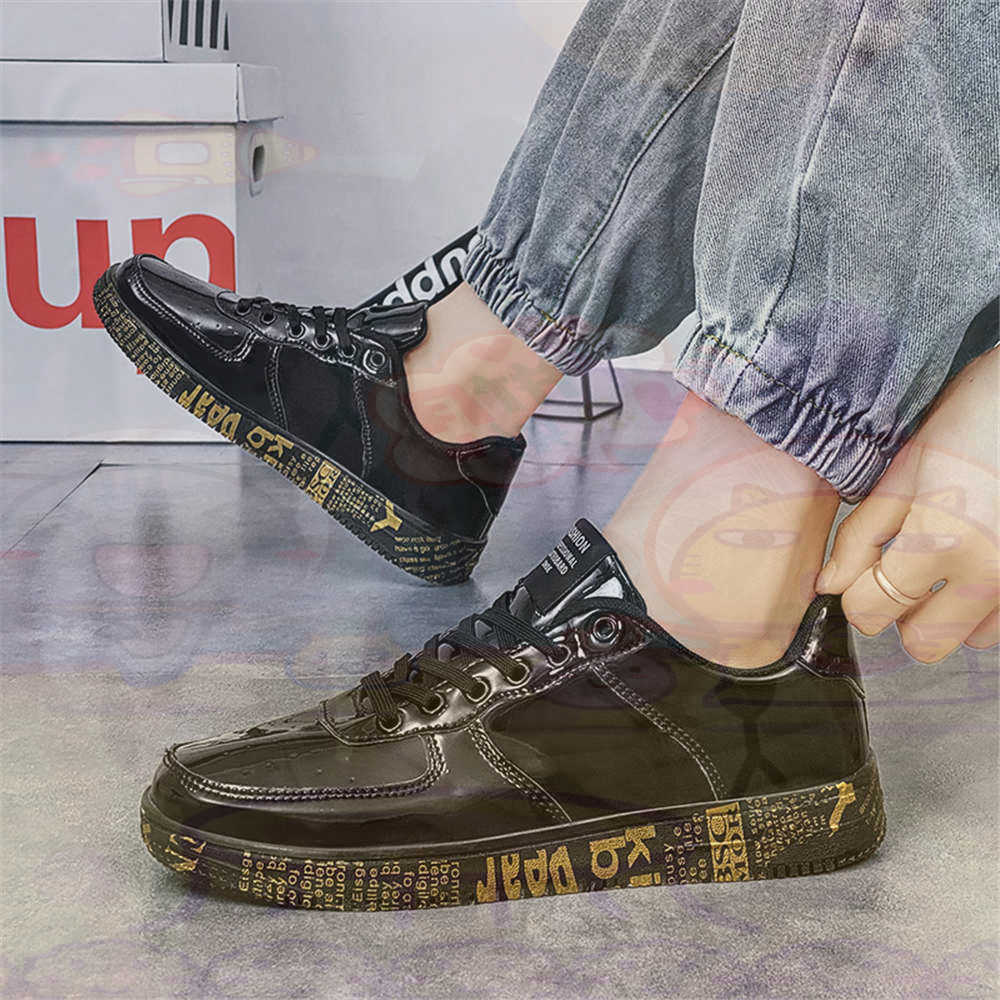 Round Foot Size 45 Sneakers Wh - огляд і ціна Asian Street Fashion Girls