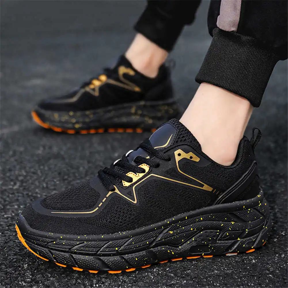 Does Not Slip Size 37 Shoes Si - огляд і ціна Asian Street Fashion Girls